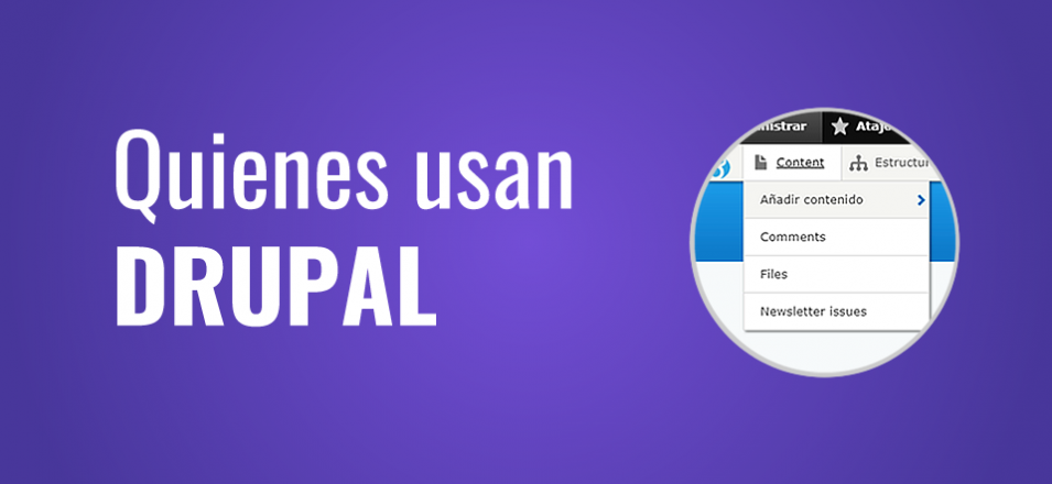 quienes-usan-drupal