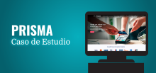 prisma-case-study