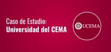 case-study-ucema