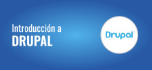 introduccion a drupal